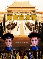 深夜福利视频在线看免费